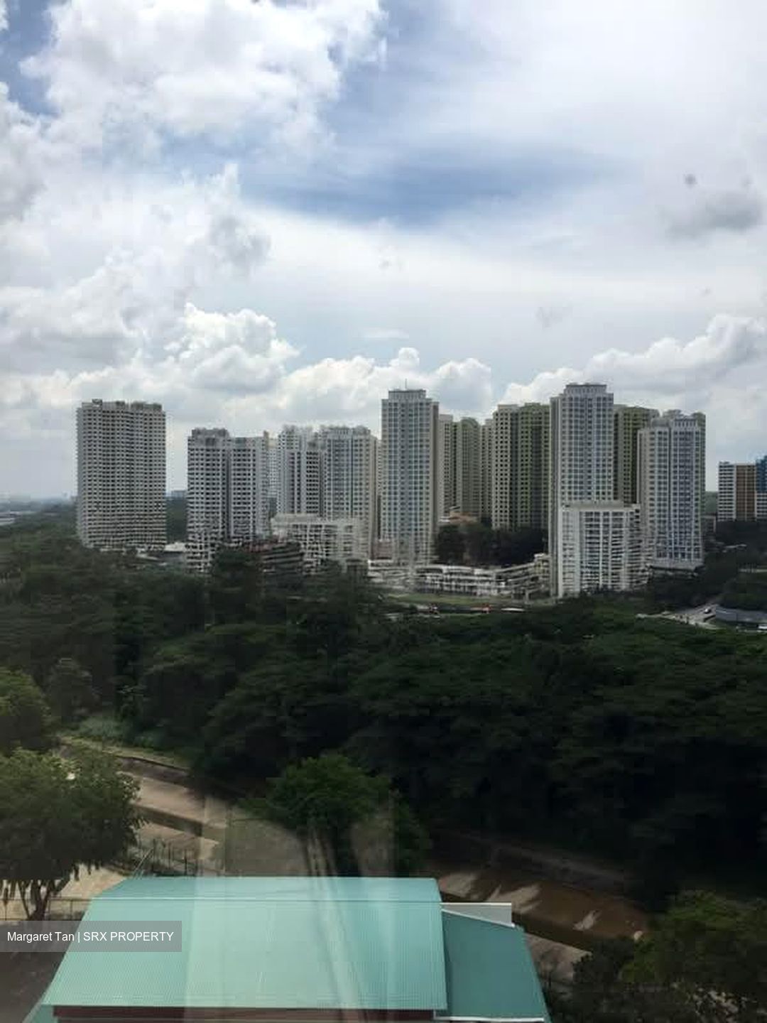 Blk 163 Jalan Teck Whye (Choa Chu Kang), HDB Executive #561995321